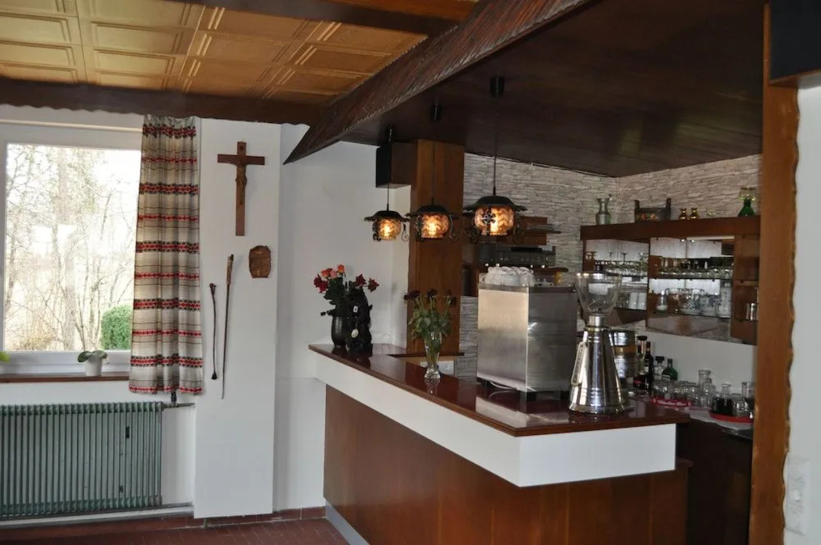 Kärnten Appartements