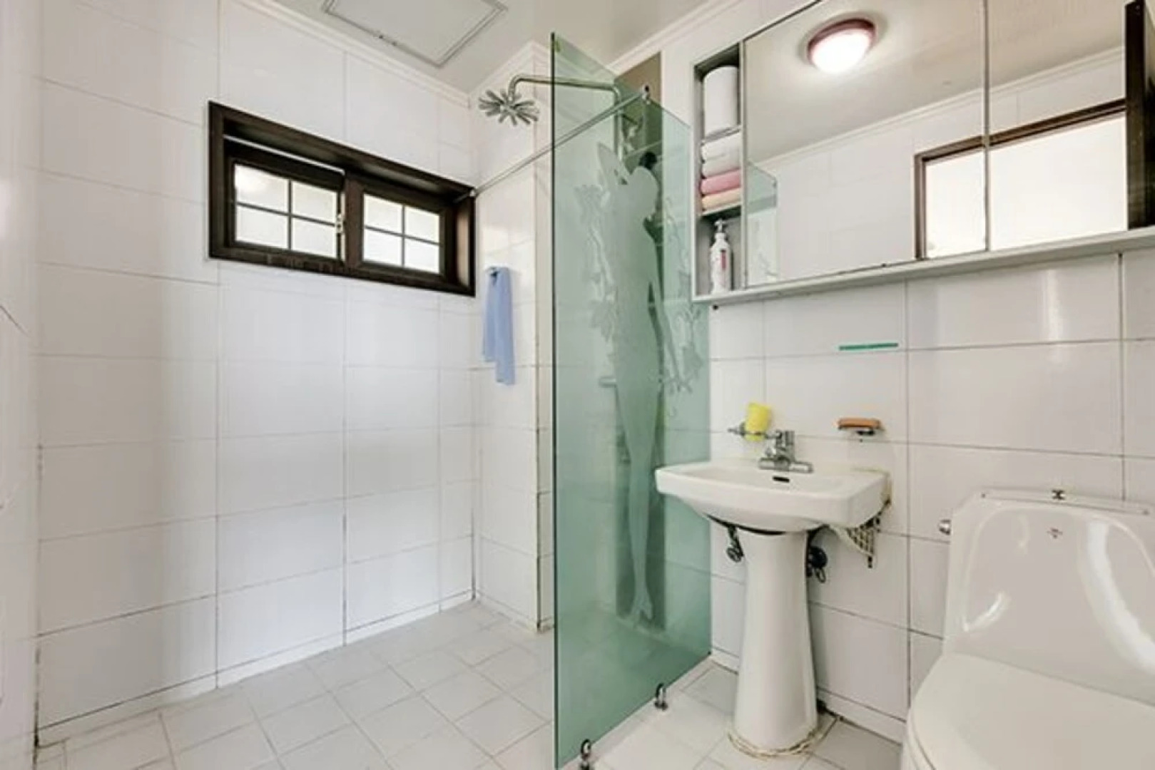 Yeongdeok Darnim Pension