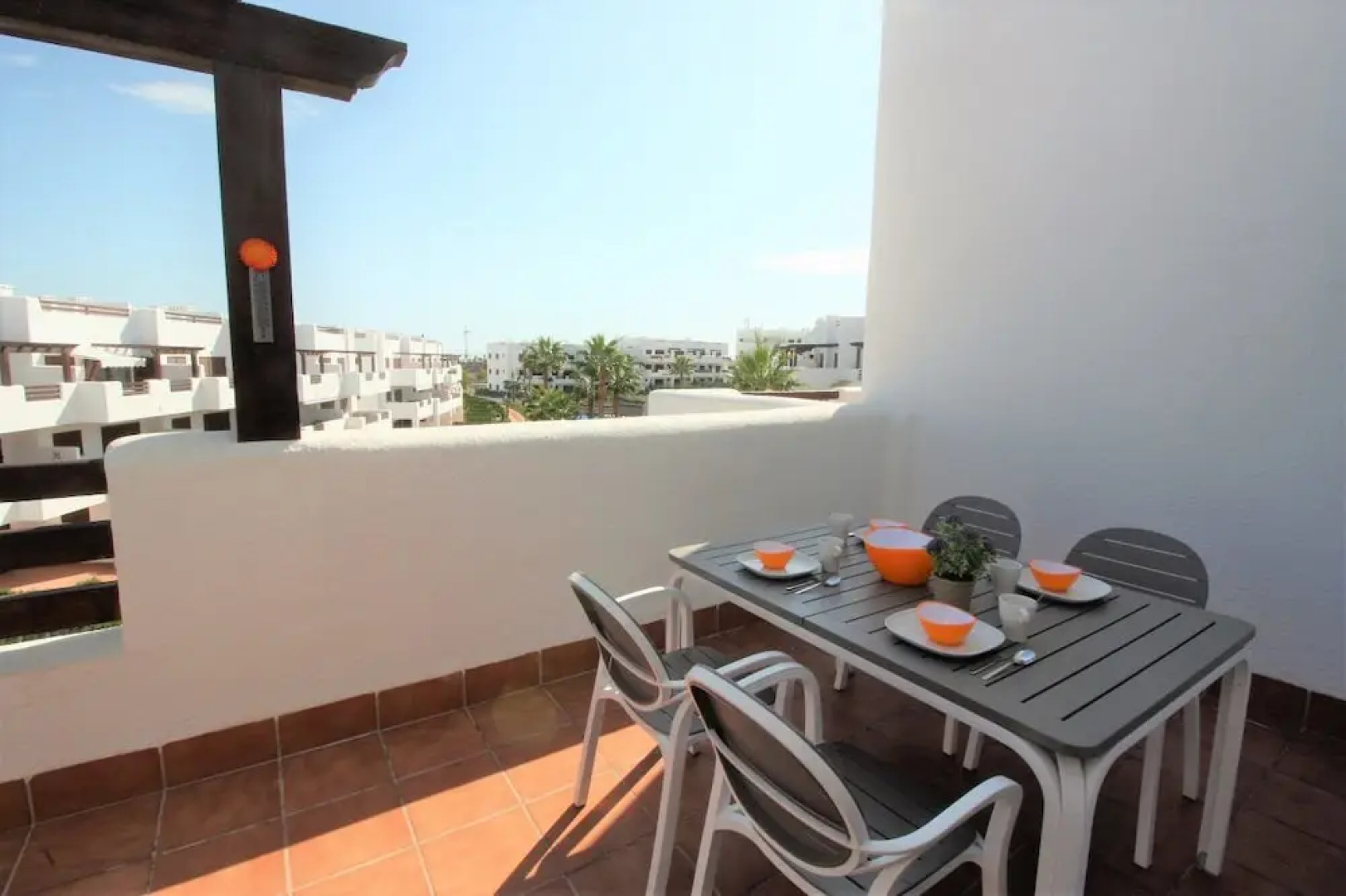 Apartamento Casa Stits