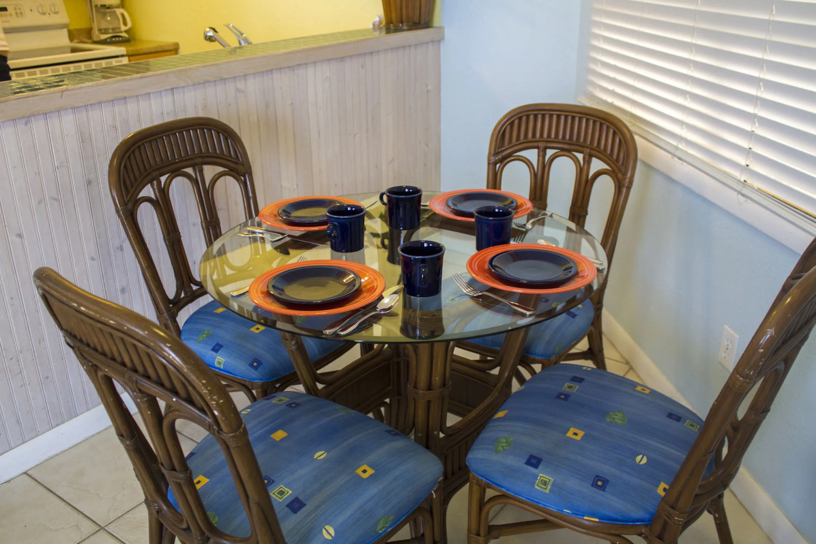 New Smyrna Waves by Exploria Resorts