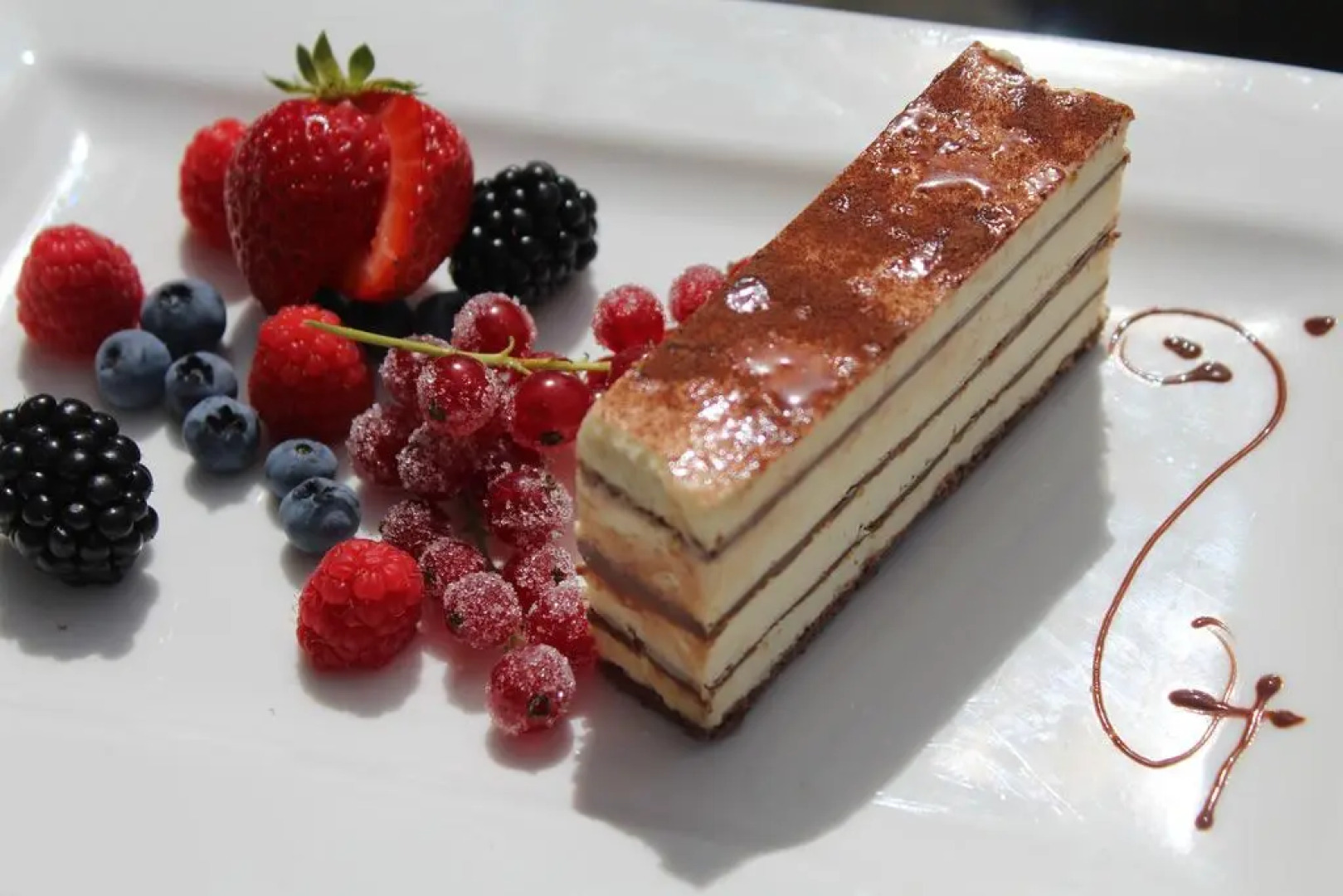 Hotel Berkheimer Hof