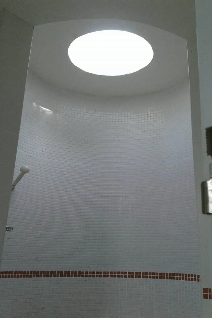 Petch Rim Tan Resort