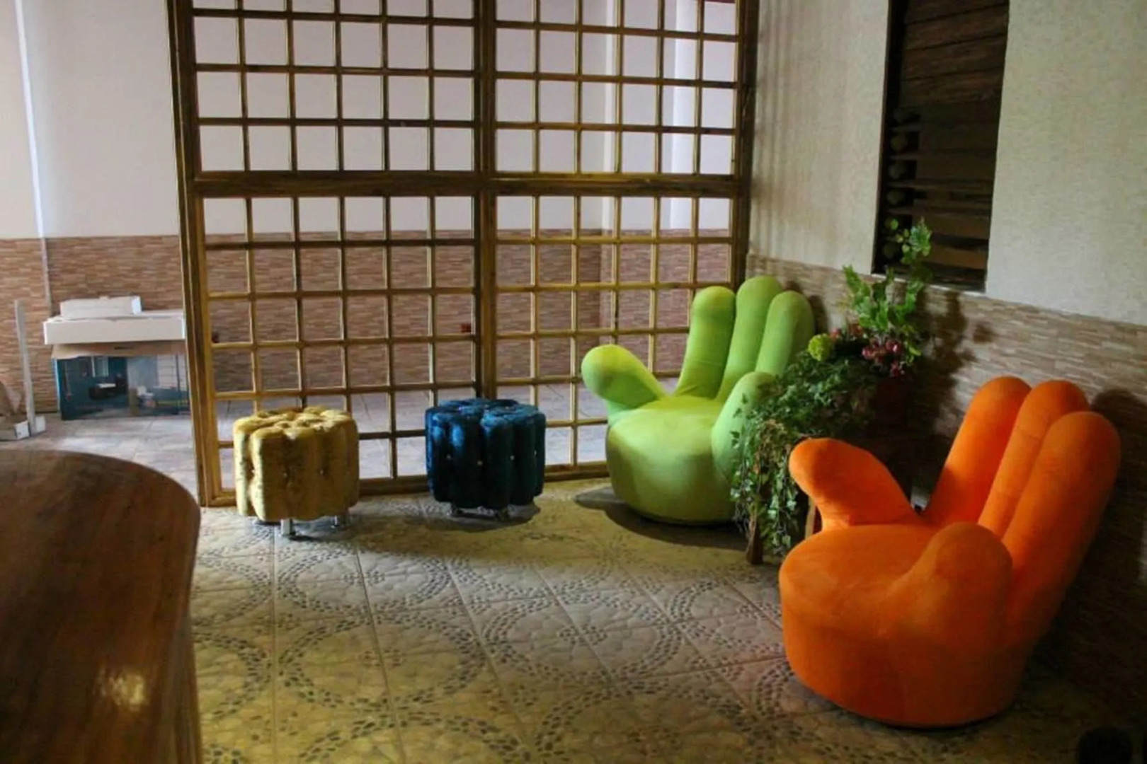 Anda de Boracay White Sand Resort