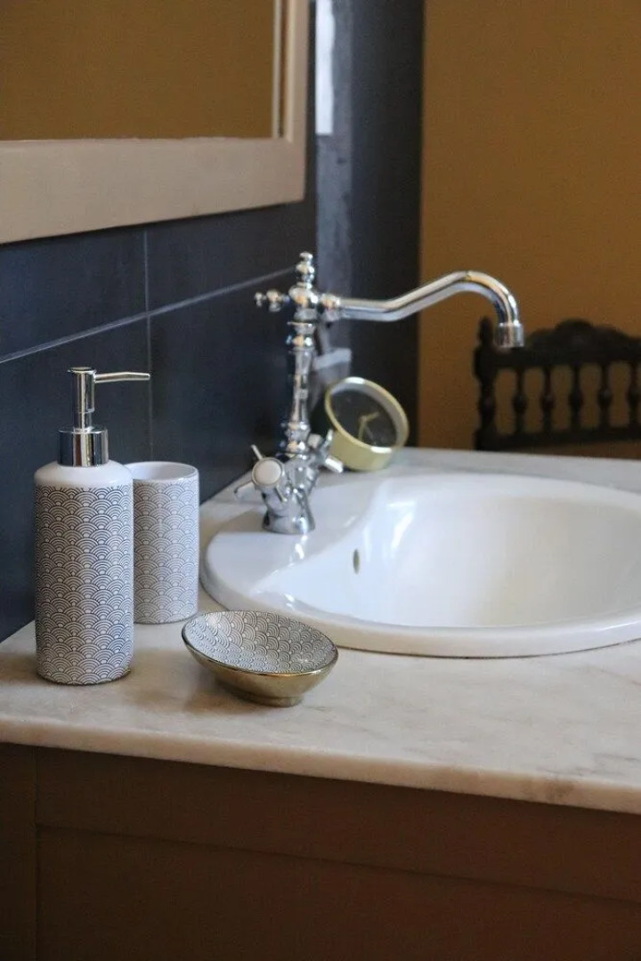 La Maison des Soeurs