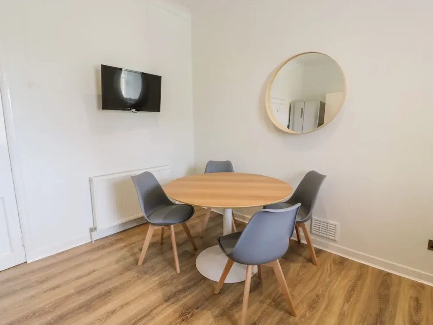 Clocktower - Culzean Castle