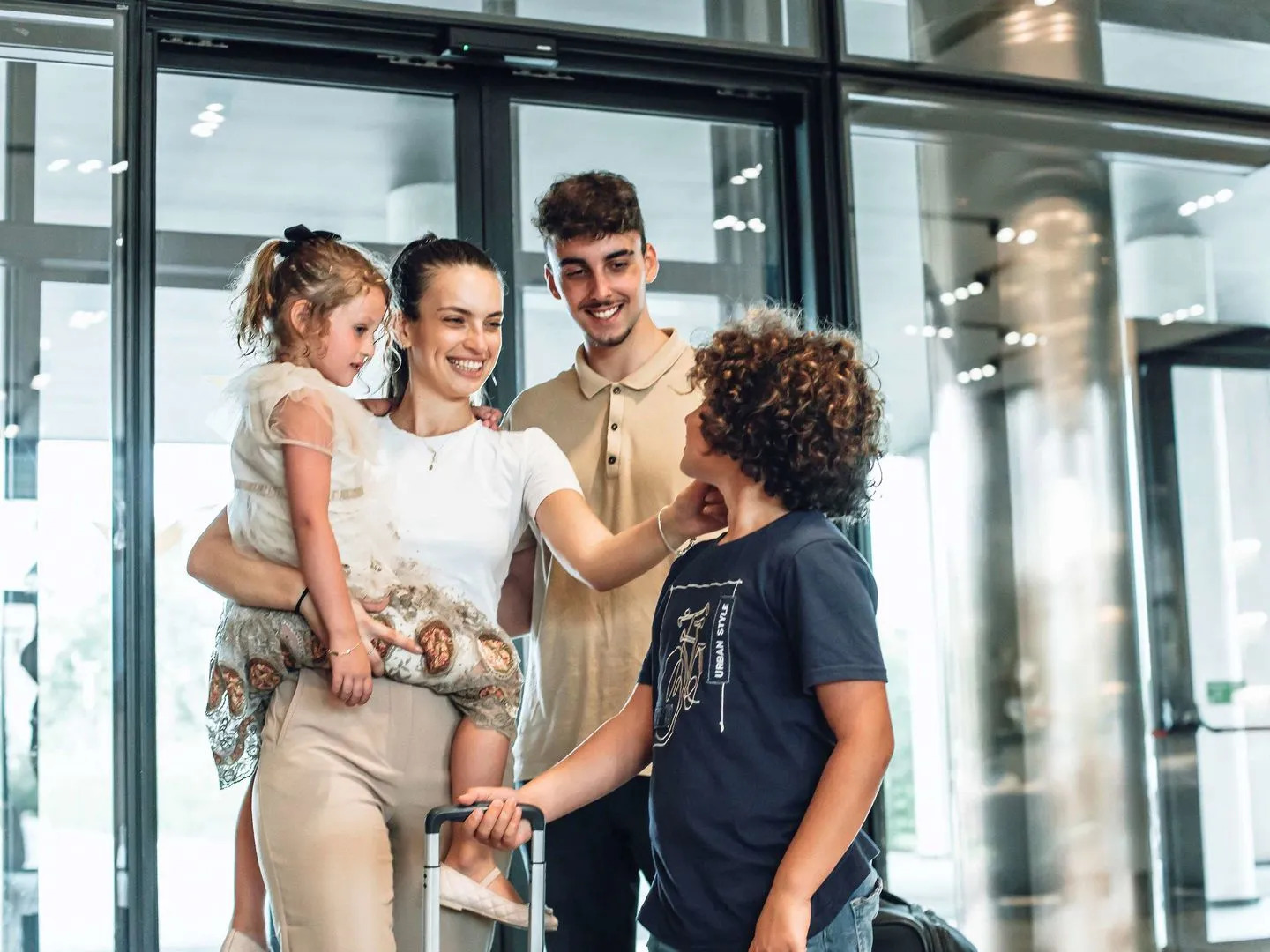 Movenpick Hotel Lalez Durres