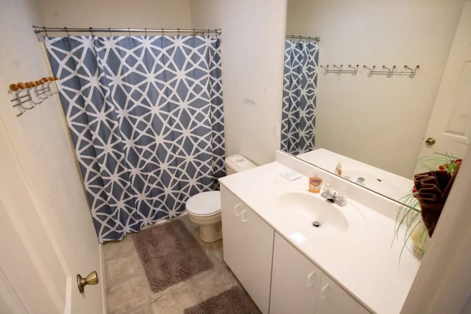 Water Haus Daily Rental 12 Guests