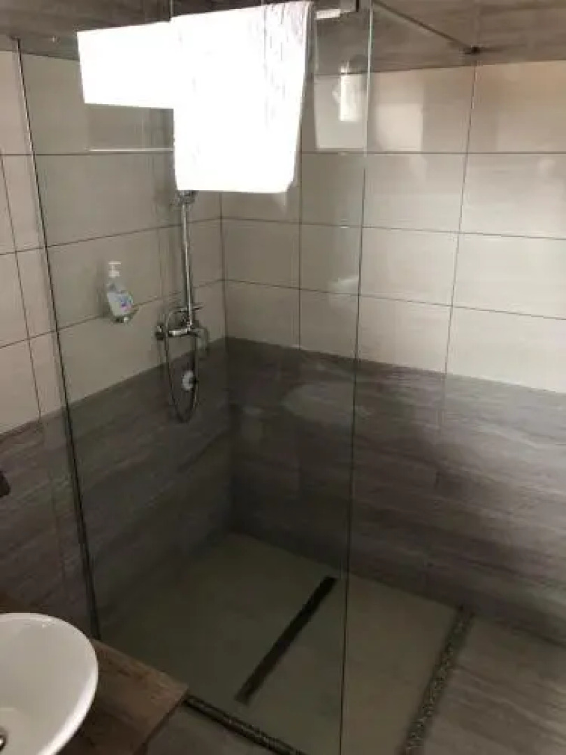 Kovács Hotel Superior