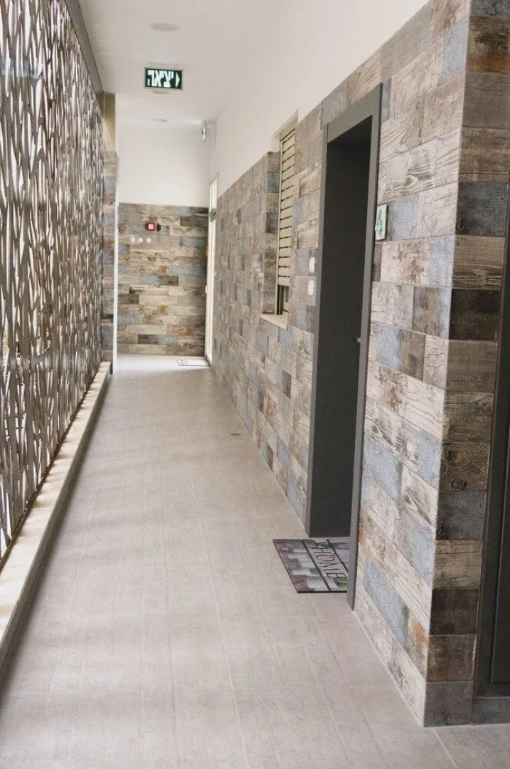 The Ottoman House Boutique Hotel