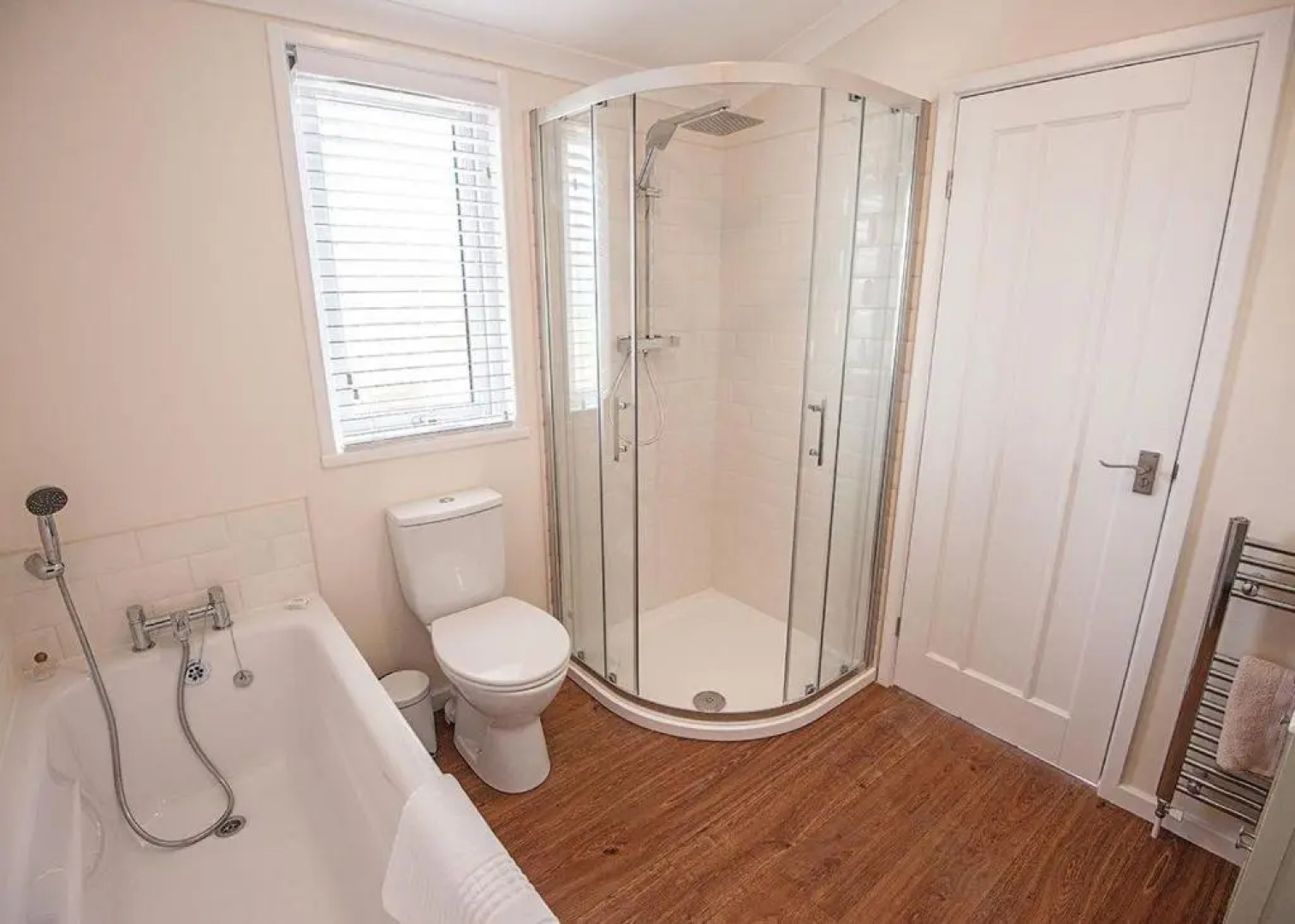 Holderness Country Park