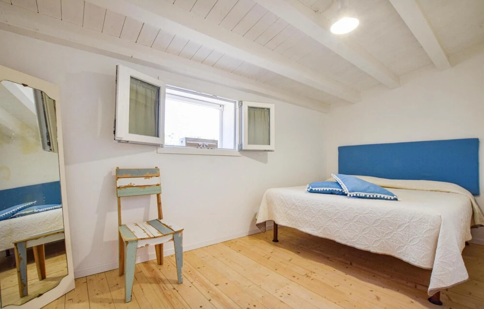 Stunning Home in Termini Imerese With 2 Bedrooms and Wifi