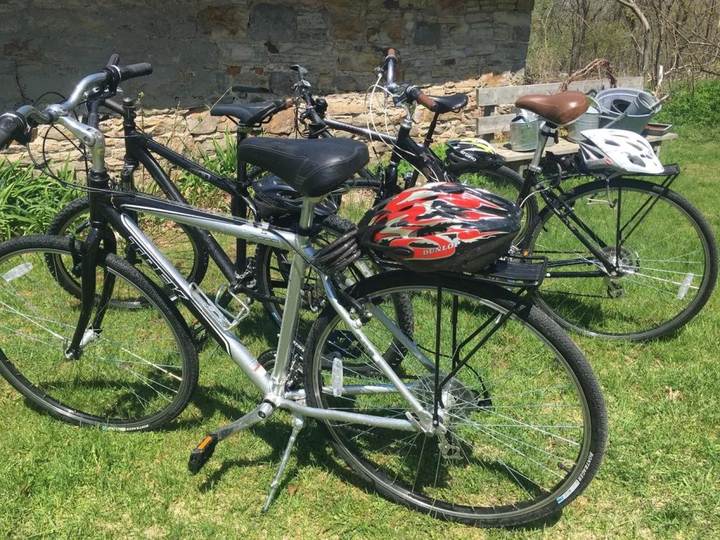 Denaut Mansion Country Inn