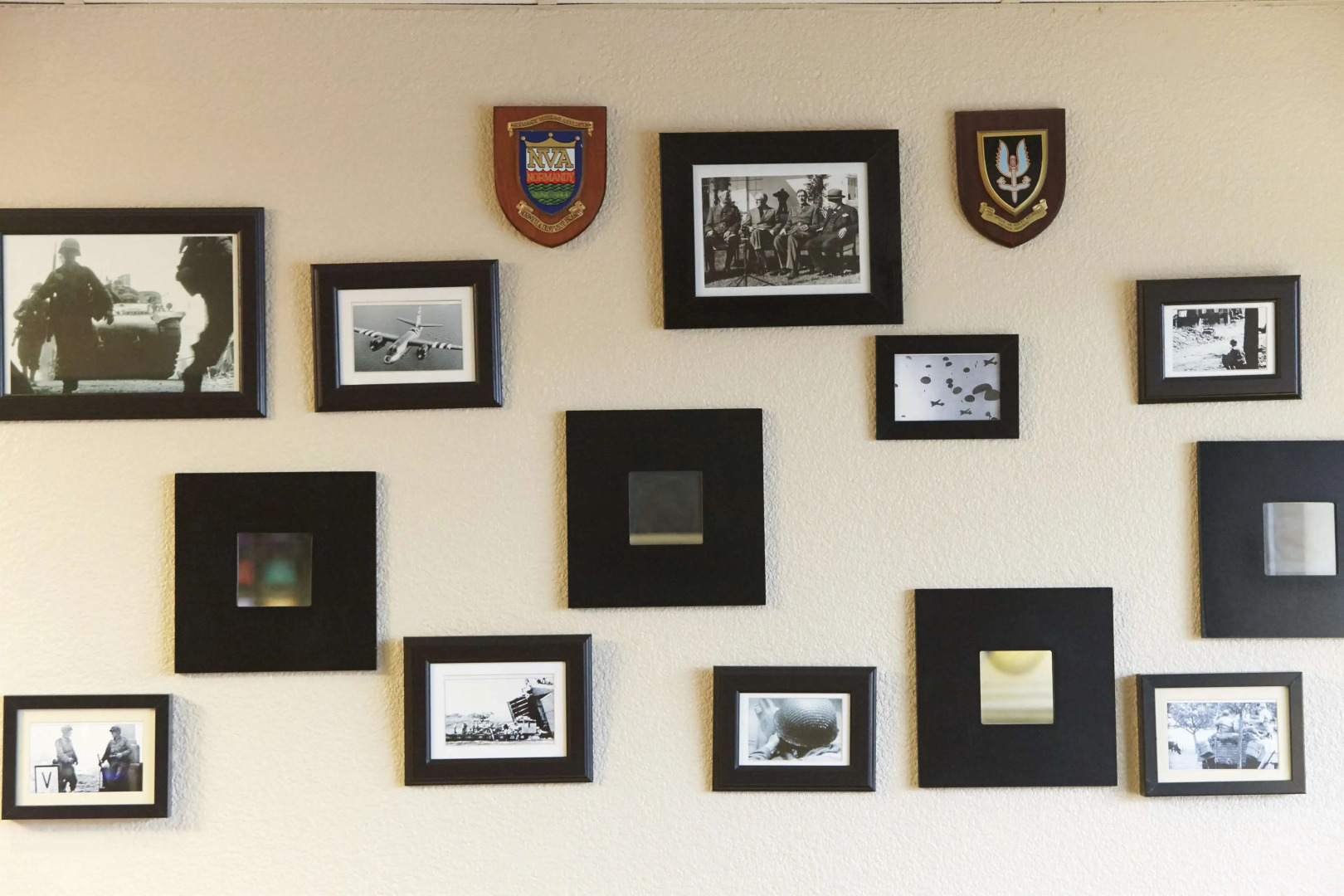 Hôtel Kyriad Caen Sud - Ifs