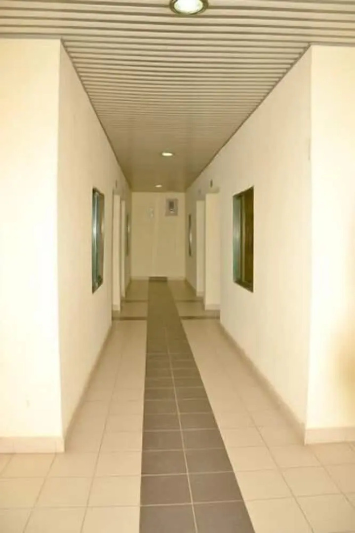 Jokems Airport View Hotel - Adults Only