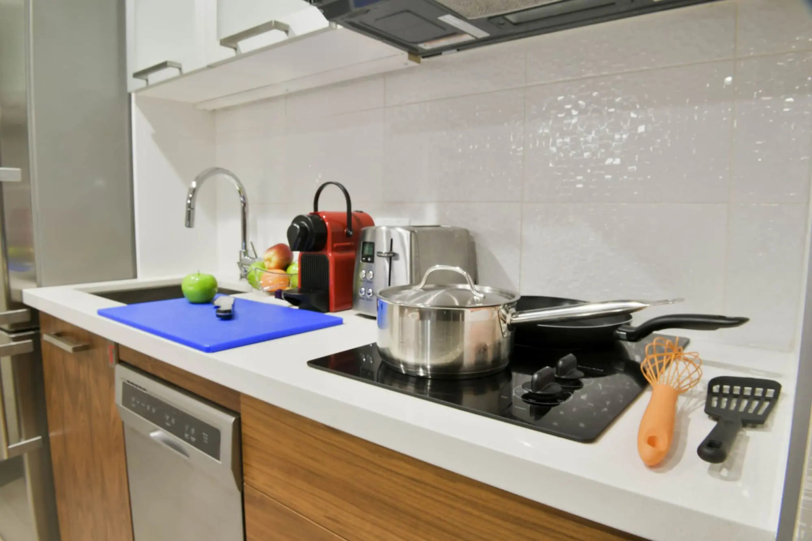 Hilton Montreal Laval