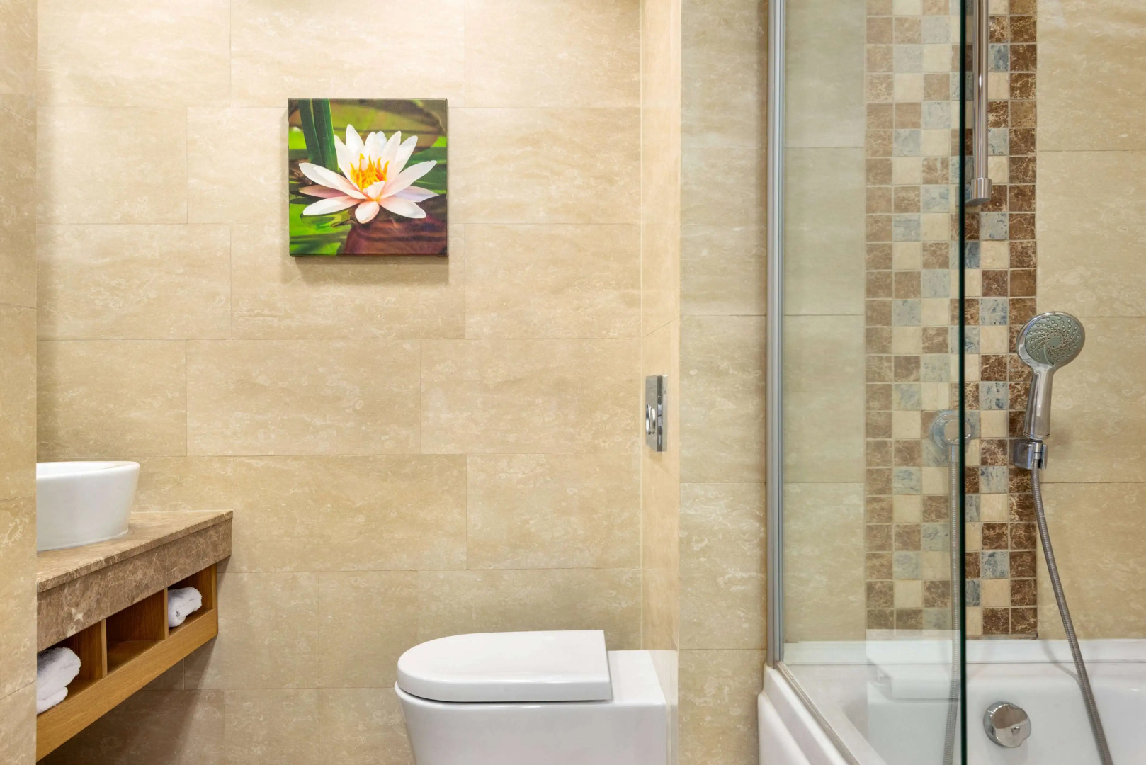 Wyndham Garden Diyarbakır