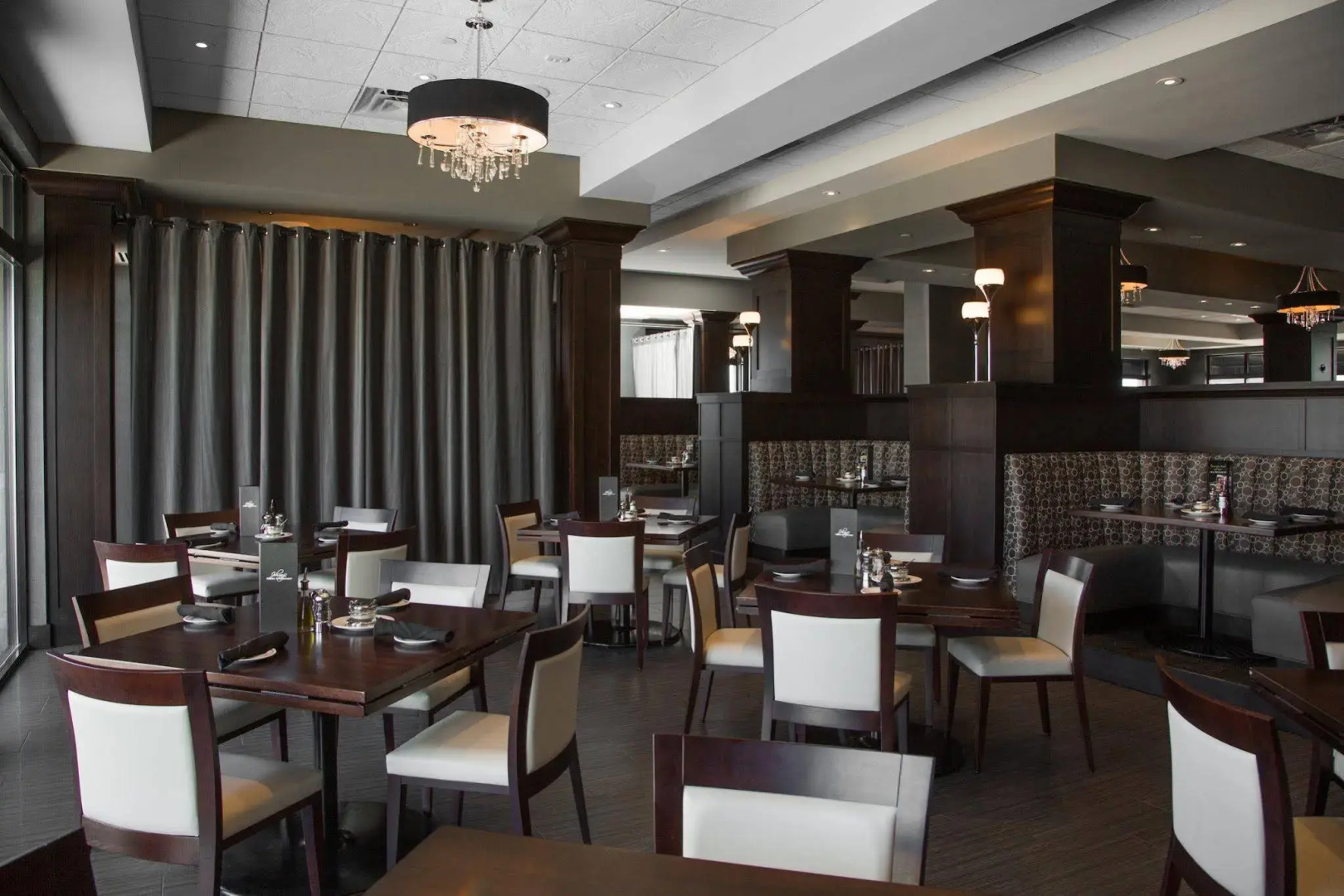 Holiday Inn Cincinnati N - West Chester by IHG