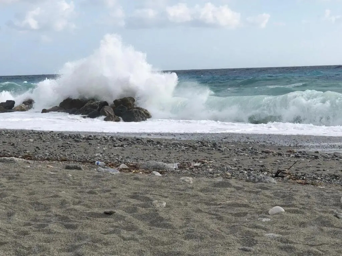 Appartamenti Don Guglie'