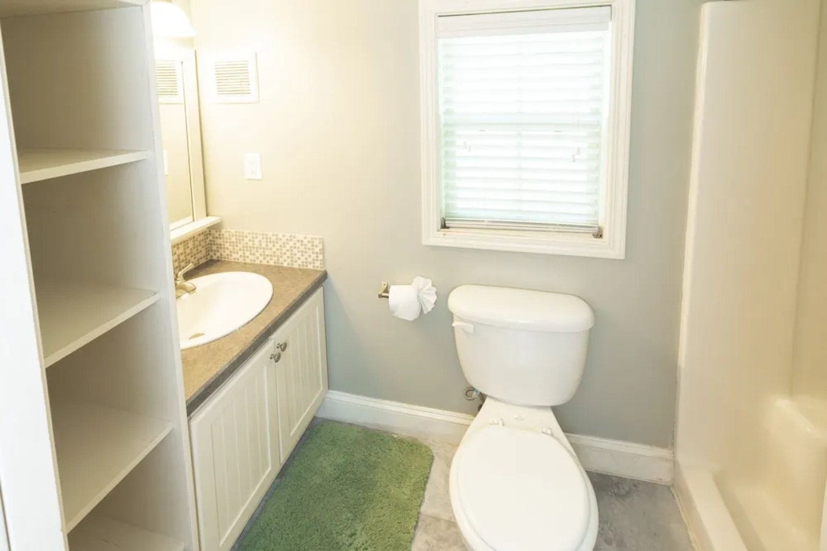 Sun Retreats Peters Pond