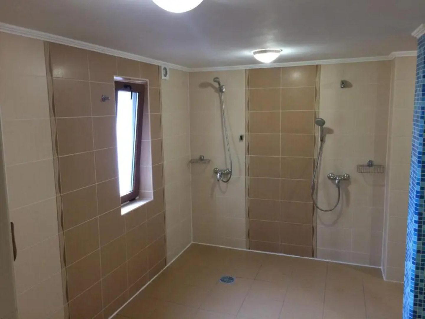 Hotel Gerdan Verkhovina