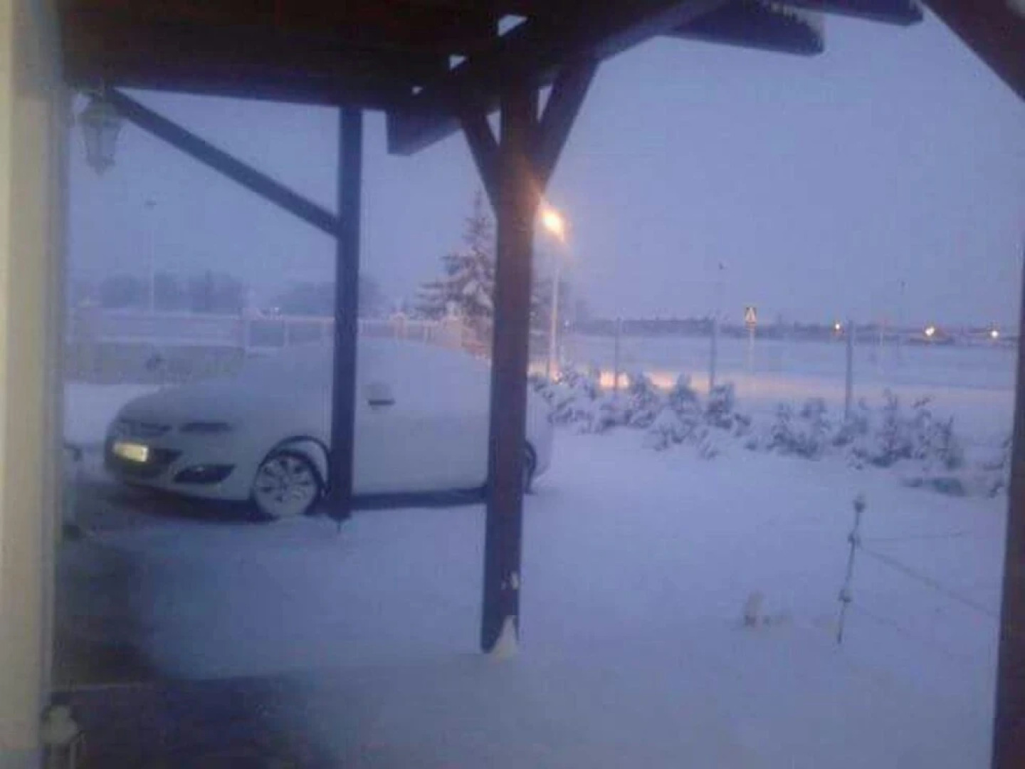 House With 3 Bedrooms in Medina de Pomar, With Enclosed Garden and Wif