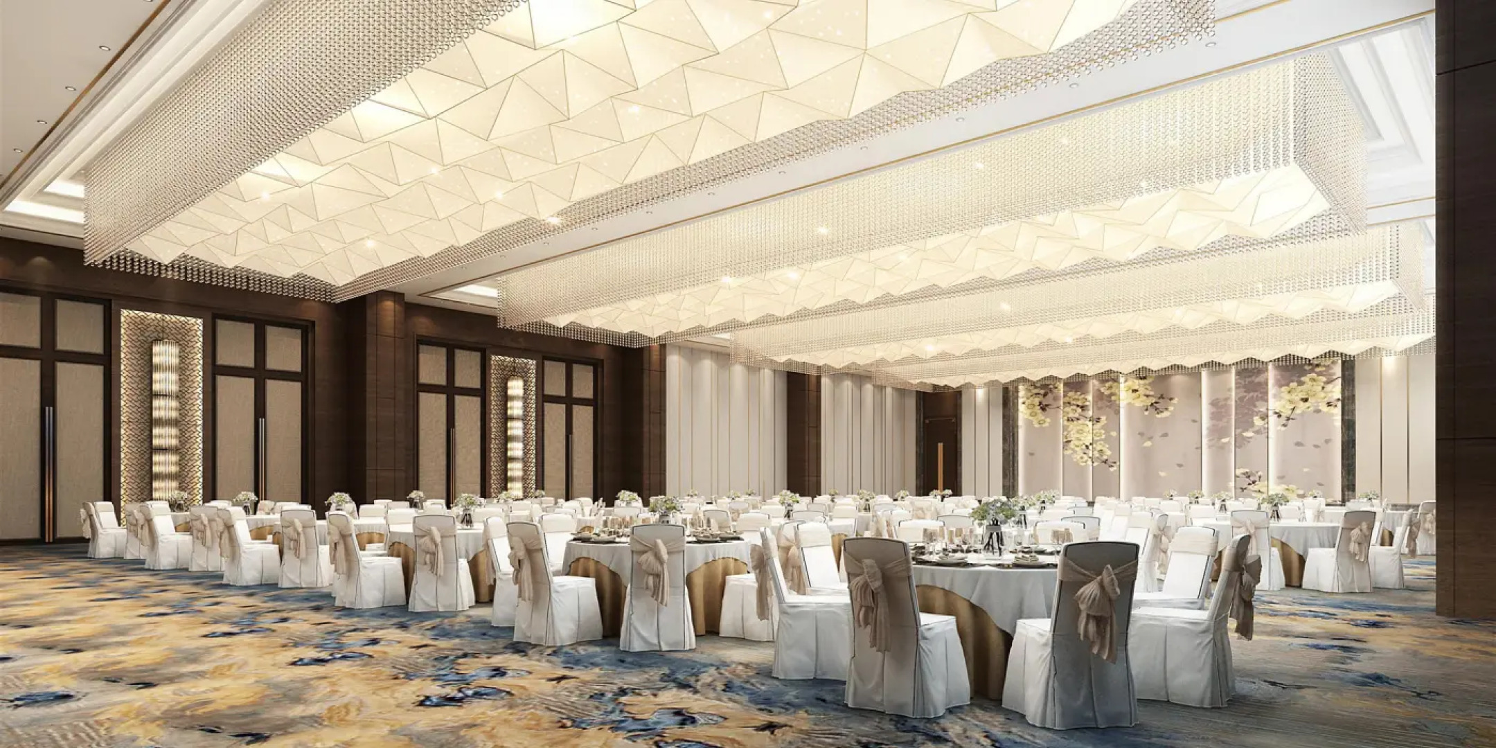 Holiday Inn Jiashan by IHG