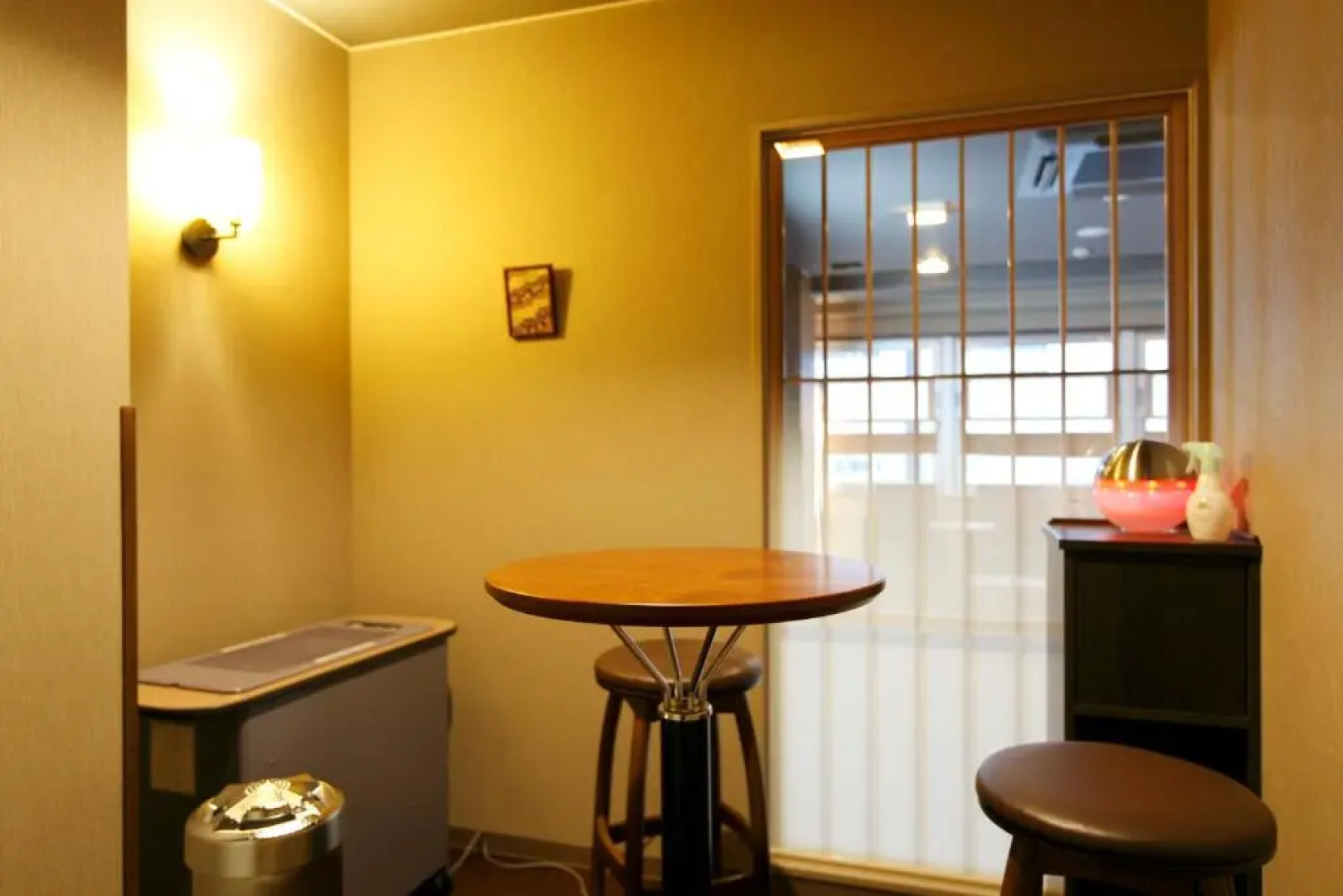 Hotel Dormy Inn Kagoshima Natural Hot Spring