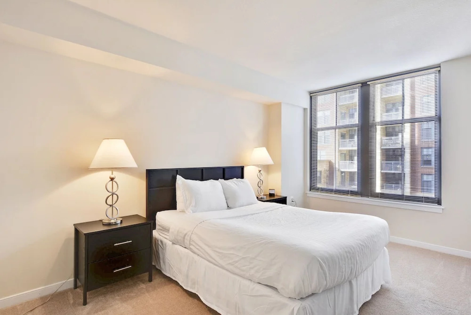 The Gramercy at Metropolitan Park