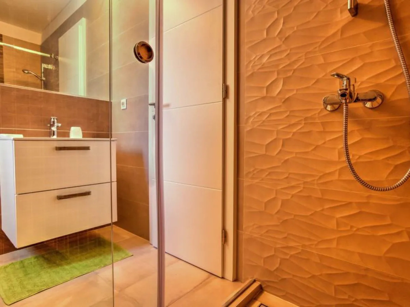 Apartment ViD Ile d'Oléron