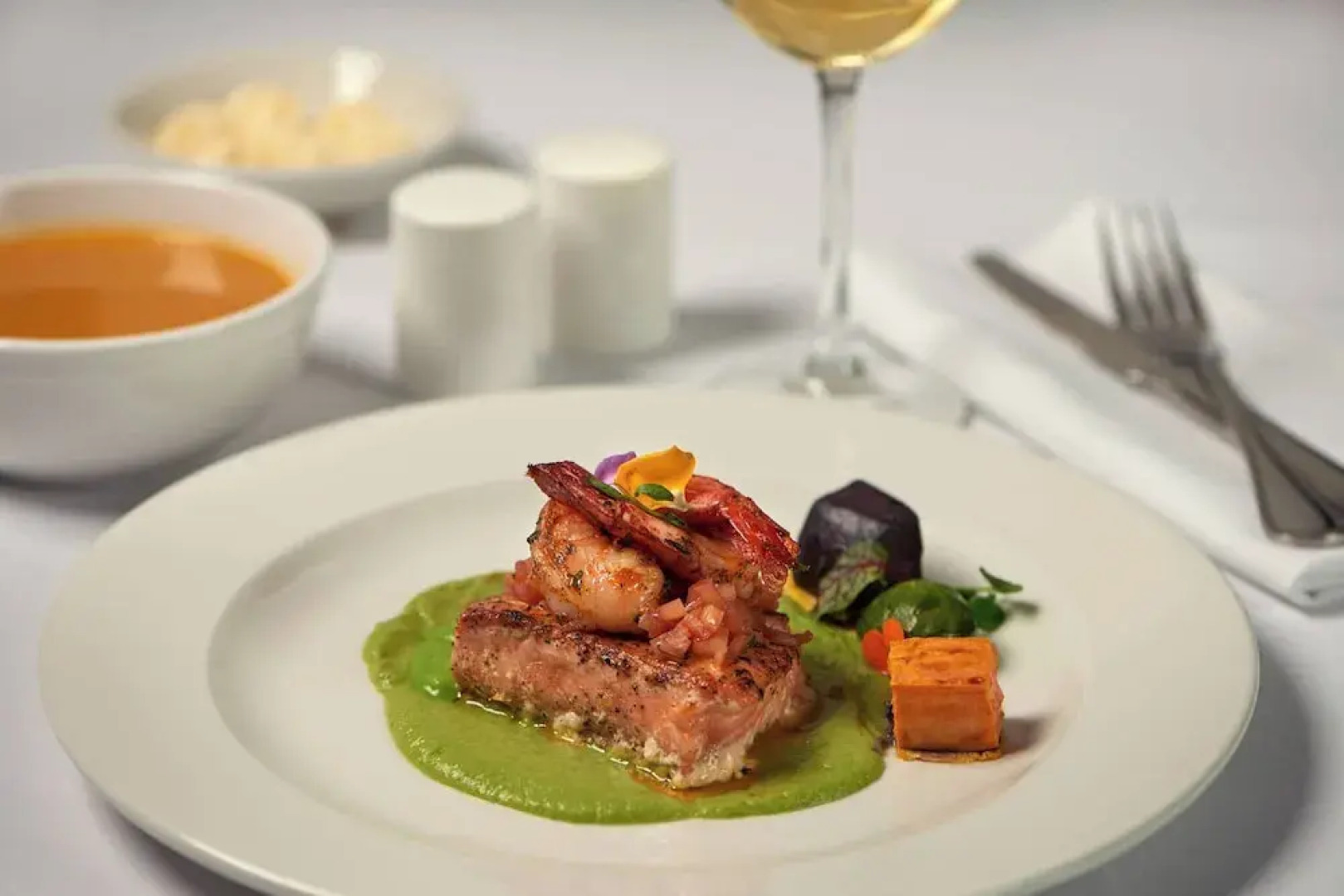 TownePlace Suites by Marriott Oshawa