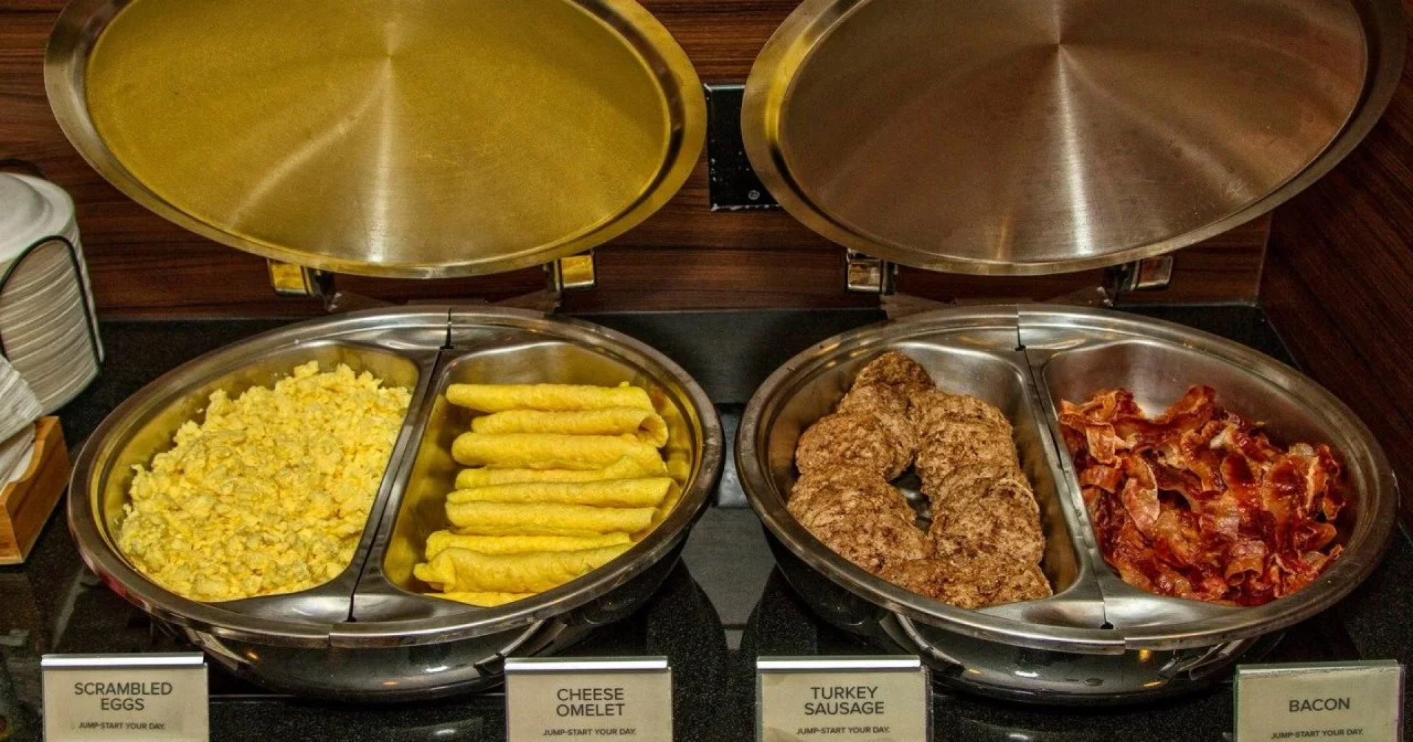 Fairfield Inn & Suites by Marriott Destin