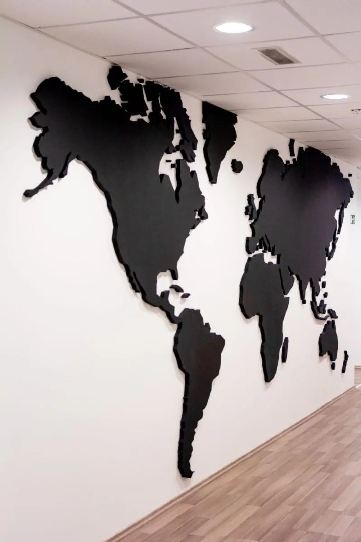 Design Hostel 101Dalmatinac