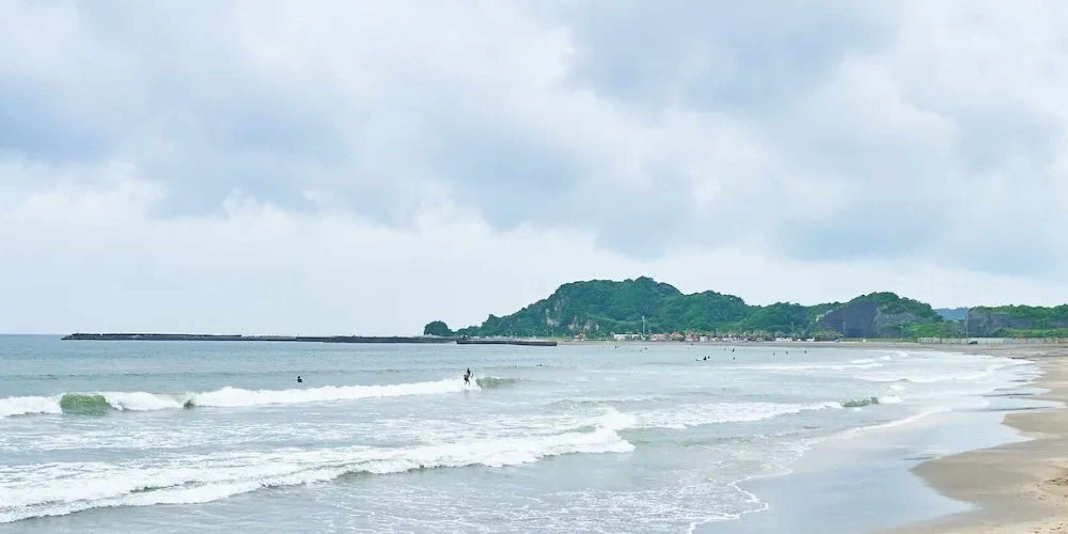 Rakuten Stay House Kujyukuri Ichinomiya