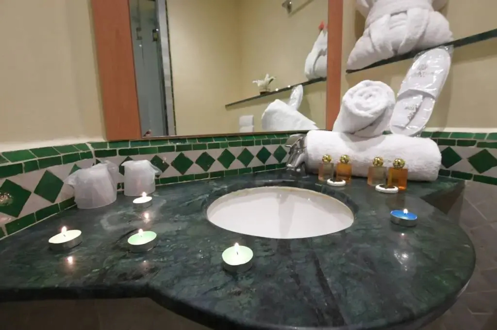 Ibis Tanger Free Zone