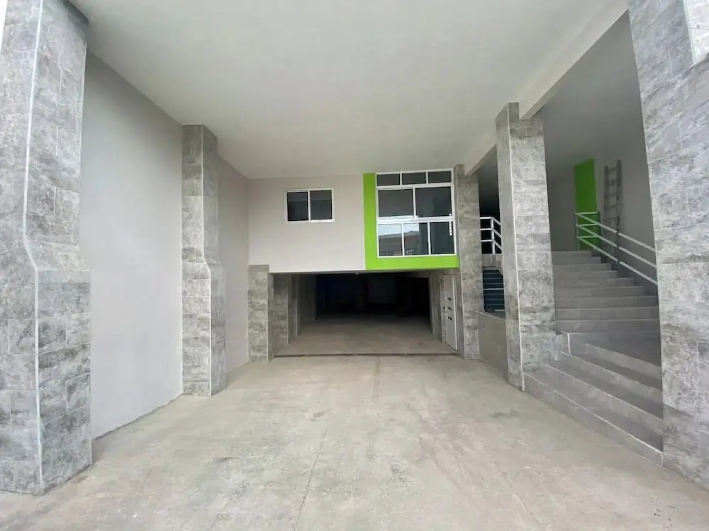 Lomas Altas Tonala Céntrico 1