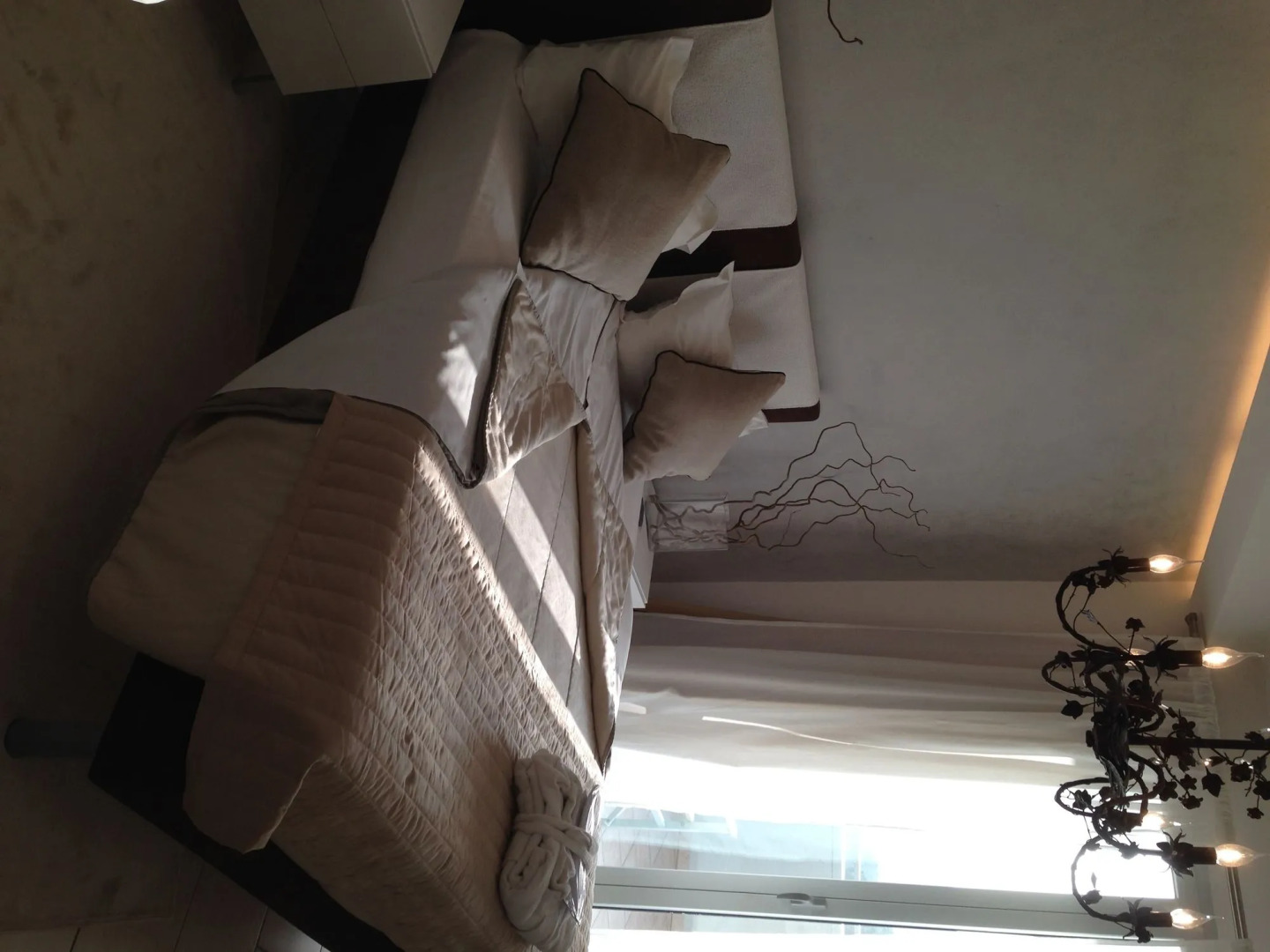 Vistamare Suite Hotel