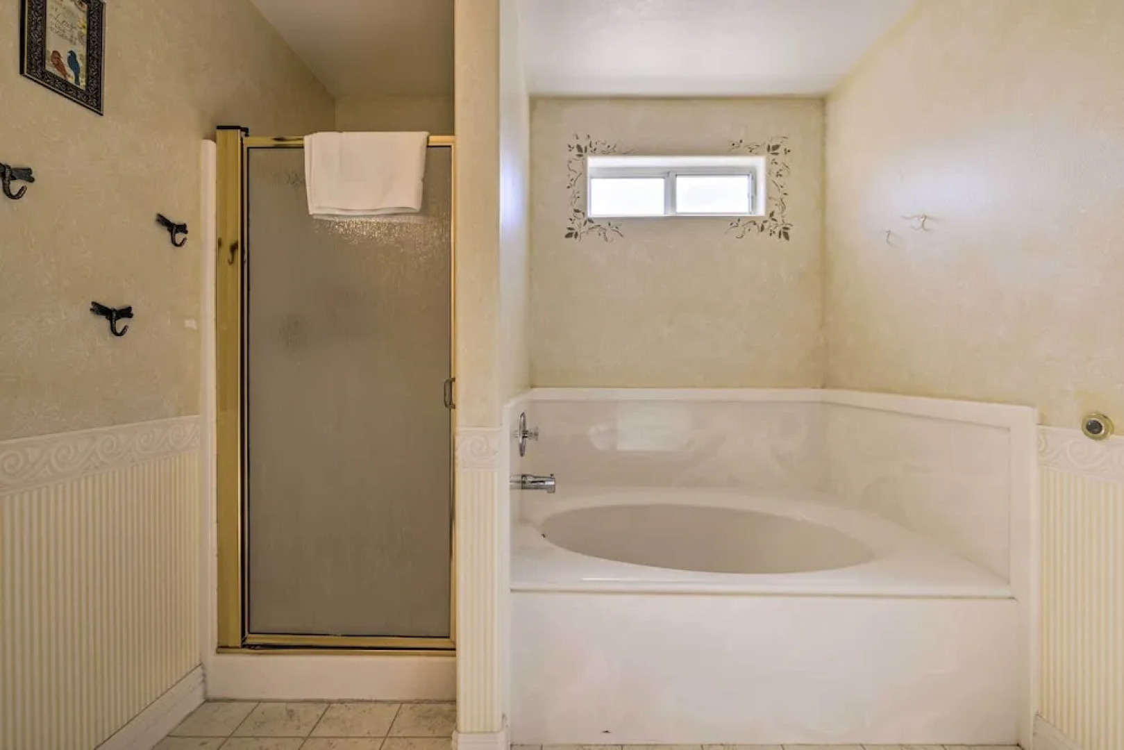 Home w/ Game Room & Fire Pit: 30 Min to Zion!