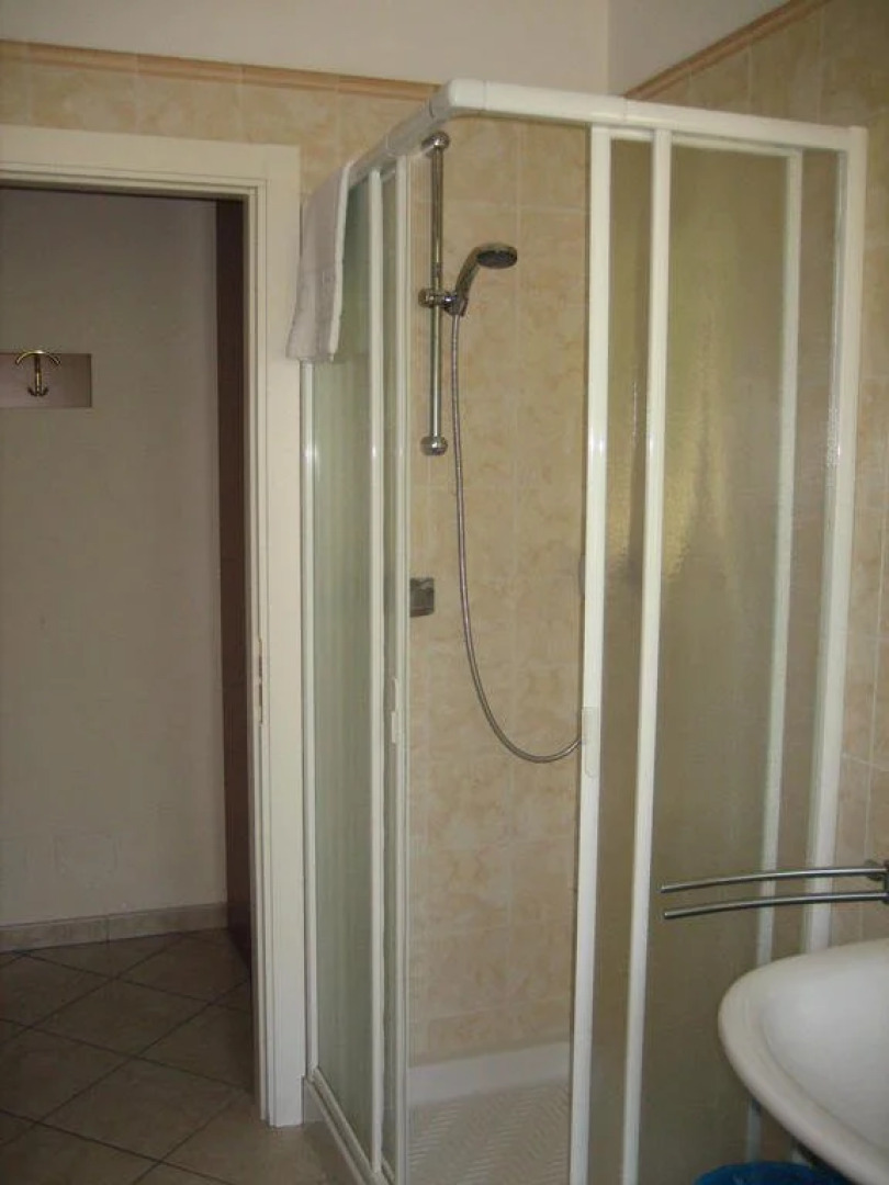 Albergo Ristorante Sterlina