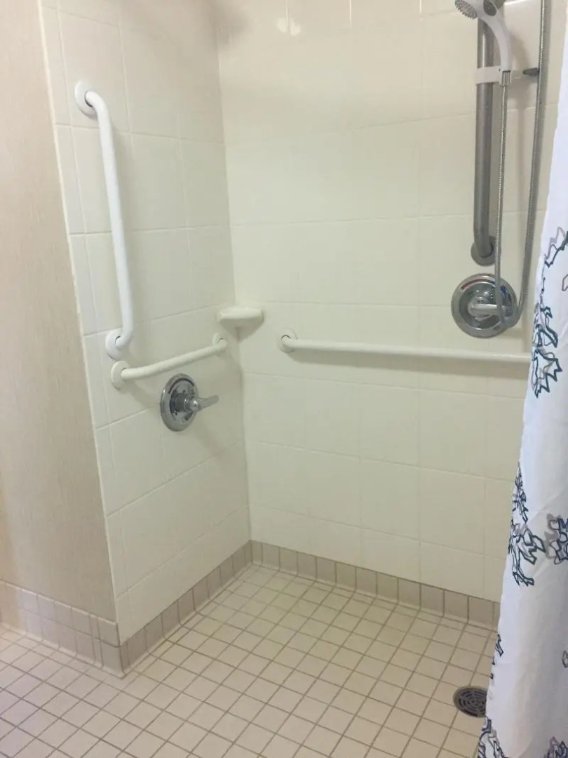 Residence Inn by Marriott Rochester Mayo Clinic Area