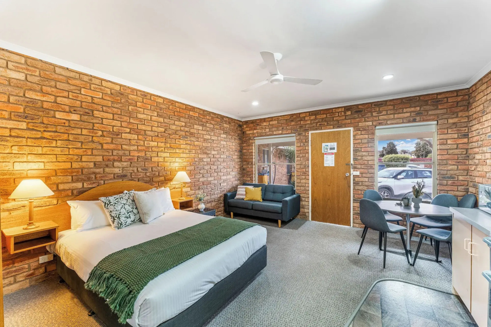 BIG4 Tasman Holiday Parks - Warrnambool