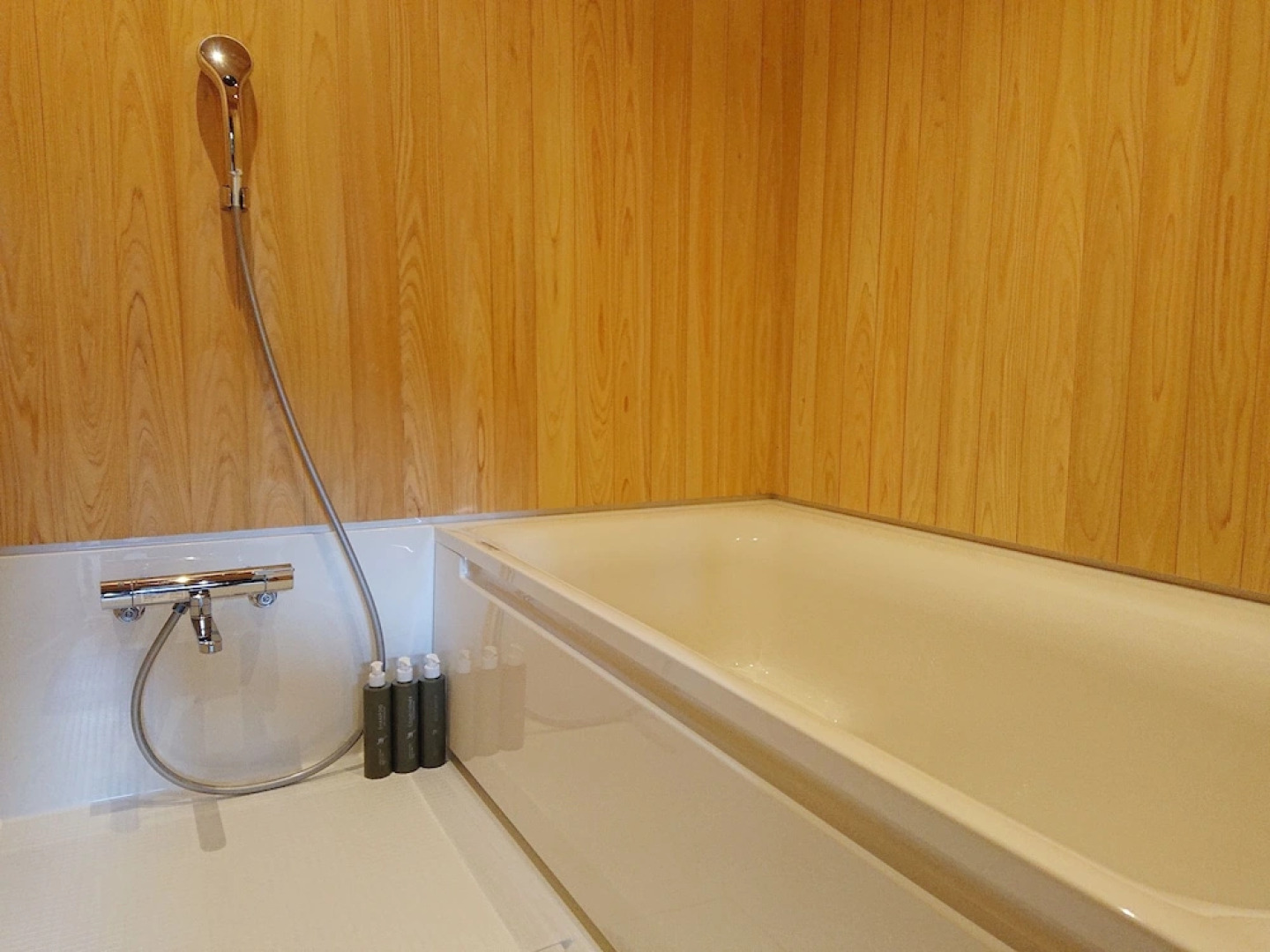 Nipponia Izumo Taisha Shrine Town