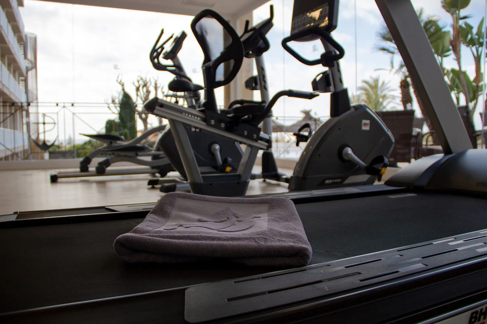 Minura Hotel Sur Menorca