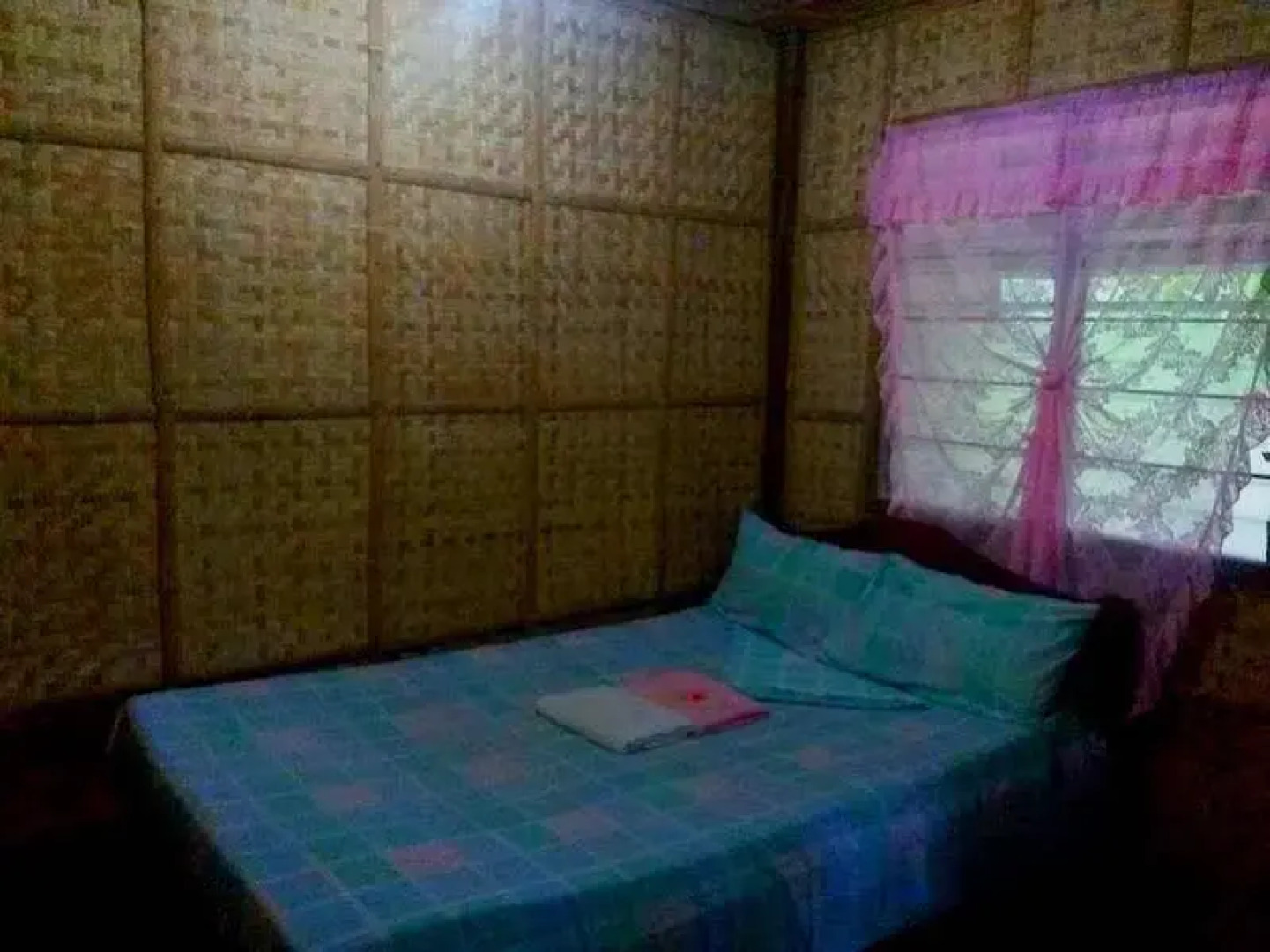 Valle Verde Mountain Resort