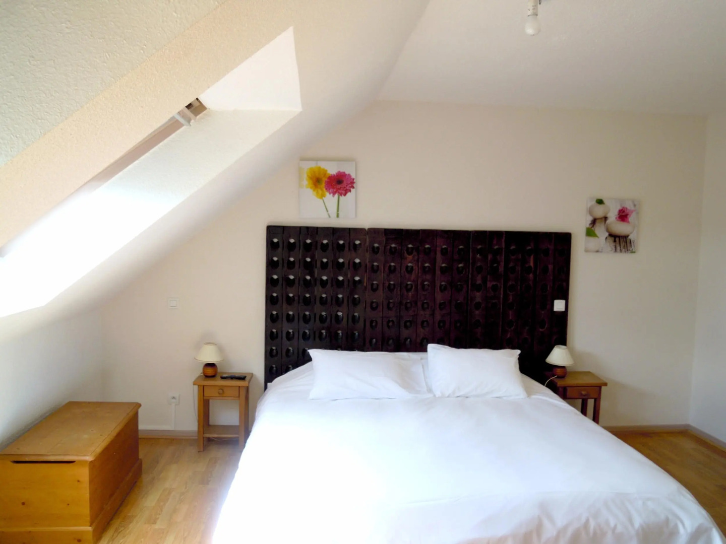 Prim'Hôtel Bagatelle