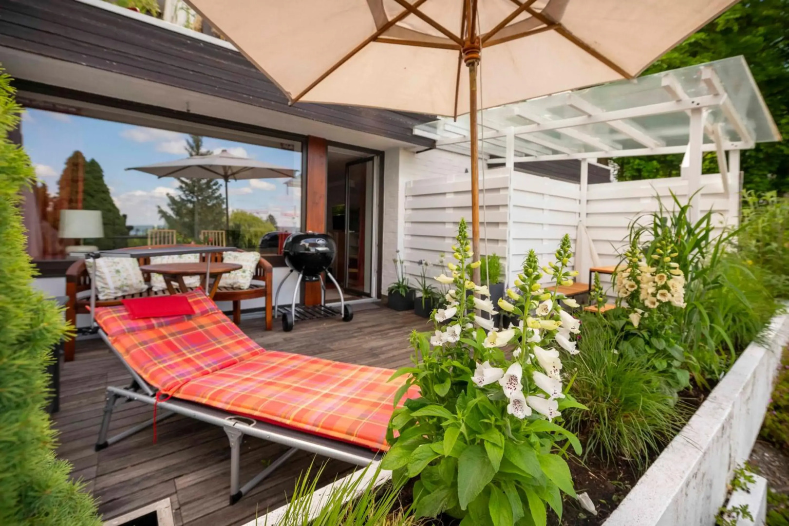 Petras Ammerseeblick