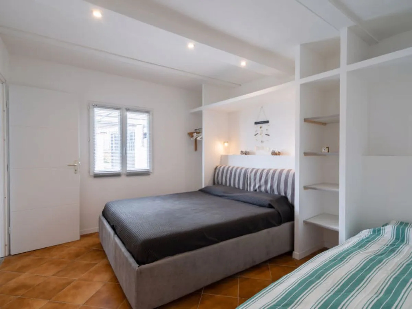 Villa Marianna Arma di Taggia