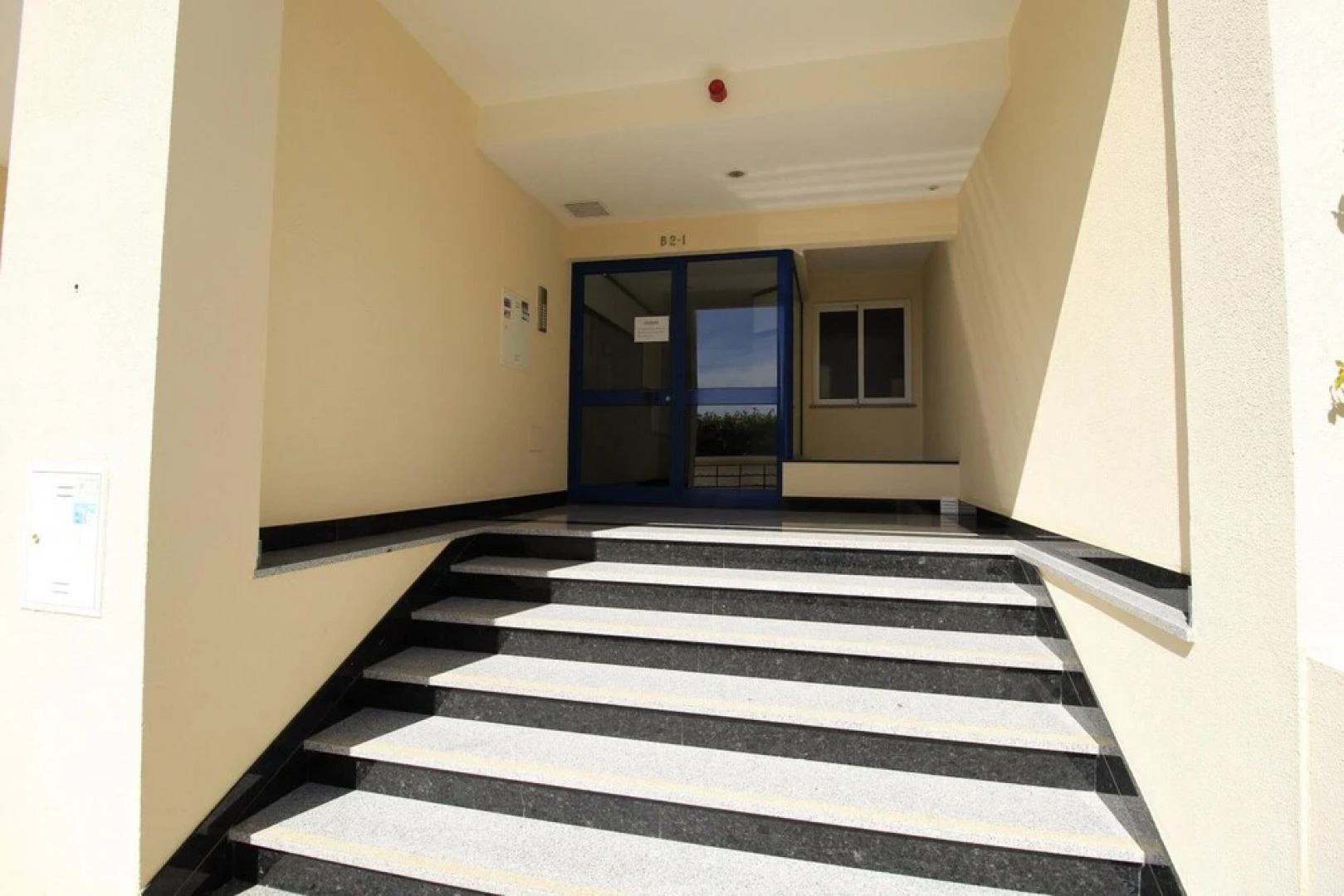 Disinfected Apartment - Armação de Pera with Pool by Homing