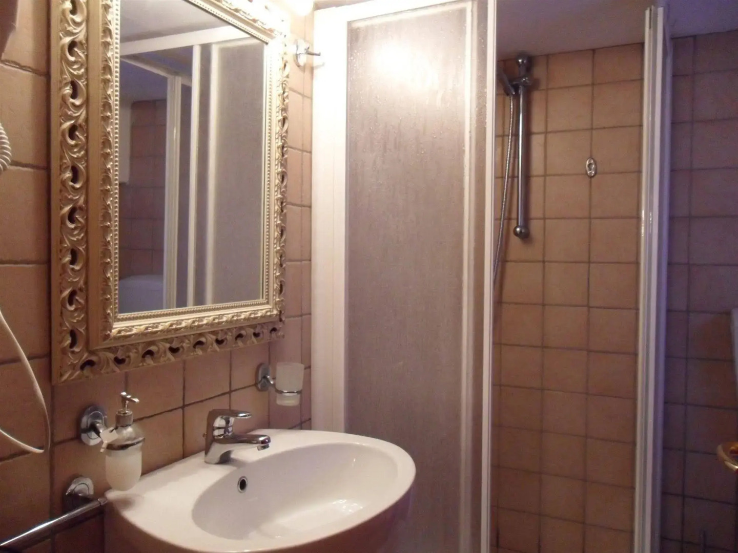 Residenza Segrate Centro