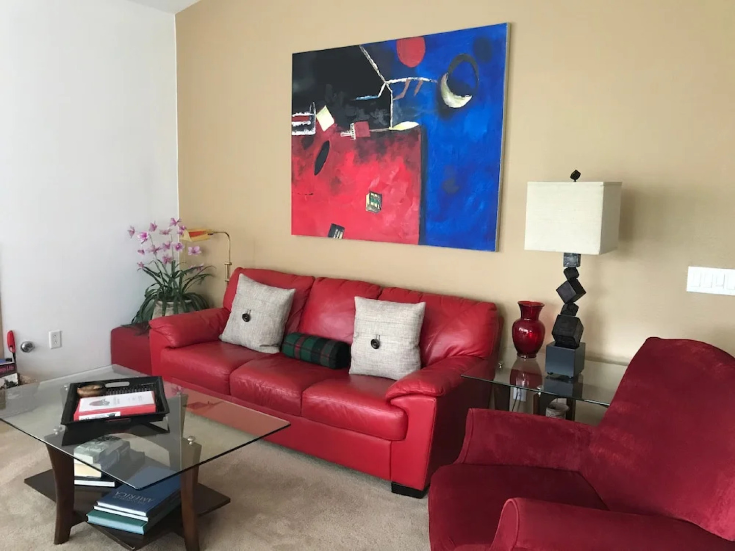 Best Value in Palm Springs for 4 Persons City License146,17751,17753,17754,17755