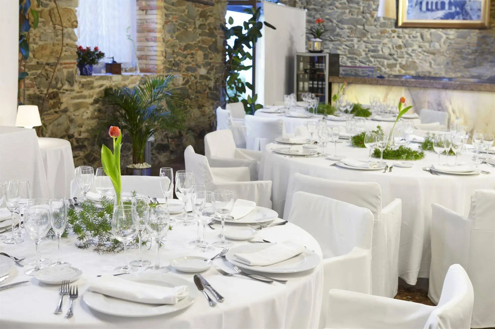 Hotel Spa Porto Cristo